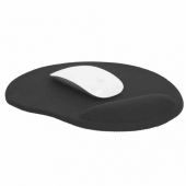 Accesorios De Oficina Rug